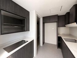Sembawang Hills Estate (D20), Terrace #577011131